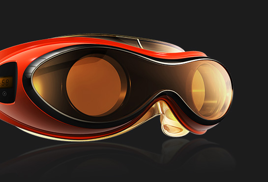 外觀(guān)設(shè)計(jì)公司